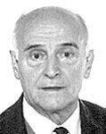 Vivencio Fernández Sainz de la Maza