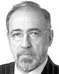Germán Gutiérrez Martín