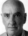 Fernando Preciado Cotero