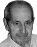 ENRIQUE VALLE REDONDO
