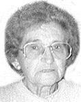 Servanda Mazón Rodríguez