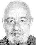 José Antonio Domènech Cholbi