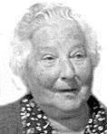 Paula Robledo de la Torre