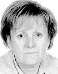 Juana Beitia Ezquiaga