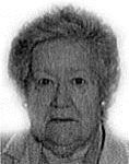 ESTHER MONTES CANO