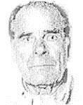 Eugenio Aparicio Arranz