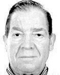 José Luis Galán Saiz Ezquerra
