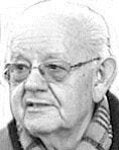 Albino Martínez González