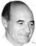 Manuel Villar López