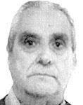 Gregorio Rodríguez Echevarría