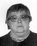 Rosa Sánchez Diez del Valle