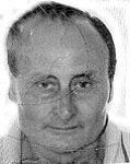 Saturio Morales Calvo