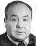 JESÚS VILLAZÁN PÉREZ