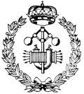El Ilustre Colegio de IngenierosTecnicos Industriales