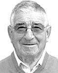 Pedro Puente Fernández