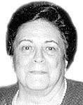 María del Carmen Galarza Galarza