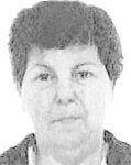 María Gloria Basaldua Pérez