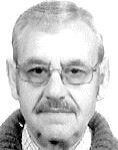 Manuel Solares Lavín