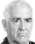 Pablo García Puente