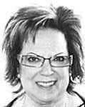 María Ángeles Álvarez López