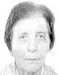 Felisa Crespo González