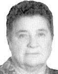 Esther González García