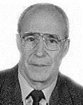 JESUS MARTIN MANRIQUE