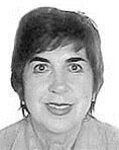 MARIA TERESA GANDARA GONZALEZ
