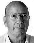 Pedro Grimaldi Navarro