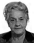 CONSUELO MARTIN EUGENIO