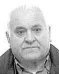 Máximo Alonso de la Fuente