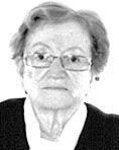 Alfonsa Gómez Puente