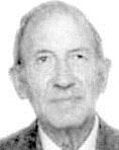 Higinio Pedro Roiz Roiz
