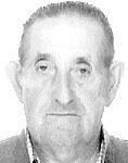 Francisco Herrera Bolado