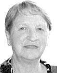 Carmen Reigadas Gómez