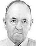 Enrique Peral Alonso