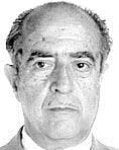 Marceliano Gil González
