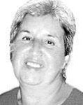María Victoria Ruiz Álvaro