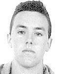 Adrián Aparicio Chaves