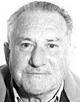 Félix Martínez González