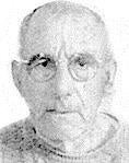 José Tezanos Salas