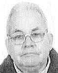 Santiago Postigo Saiz