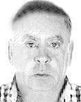 José Manuel Ruiz López