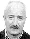 José Luis Sarabia Fernández