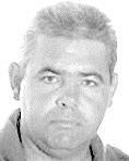 Pedro Ruiz Santamaría
