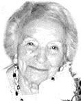 Cándida Morante Expósito