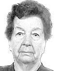 M.ª Josefa Revuelta Martínez