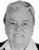 MARIA AMPARO ADORACION MARTINEZ PELAYO