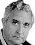Fernando Cantero Pérez