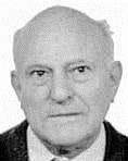 DAVID HERRERO FERNANDEZ